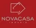 Miniatura da foto de Novacasa Imóveis Ltda-Me
